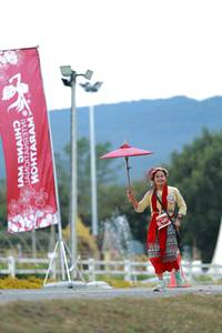 BIB: 
                            <button type="button" onclick="openModal(27854897)" class="btn btn-primary btn-sm float-right btn-popup" data-toggle="modal" data-target=".modal-high-quality">
                        <i class="fas fa-shopping-cart"></i> Add to Cart
                    </button>
                                            <button type="button" onclick="isThisMe(27854897, true)" class="btn btn-success btn-sm float-right btn-popup btn-isme hidden" data-toggle="tooltip" data-placement="bottom" title="นี่คือรูปของคุณใช่ไหม คลิกที่นี่เพื่อเอาเข้าอัลบั้ม">
                        <i class="fas fa-plus"></i> Add to album
                    </button>
                    <button type="button" onclick="isThisMe(27854897, false)" class="btn btn-warning btn-sm float-right btn-popup btn-isnotme hidden">
                        <i class="fas fa-ban"></i> Remove from album
                    </button>